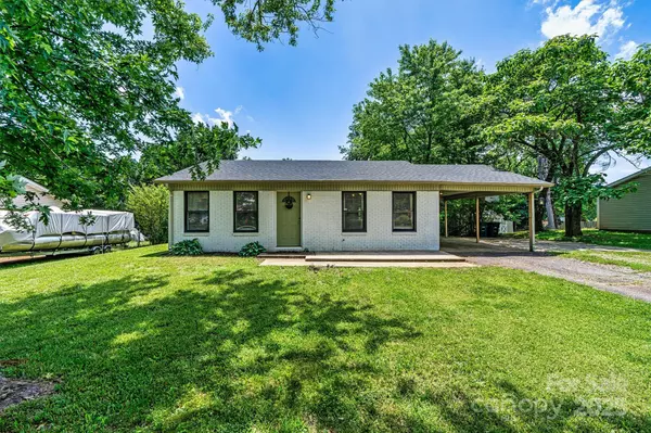 Troutman, NC 28166,413 Picadilly LN