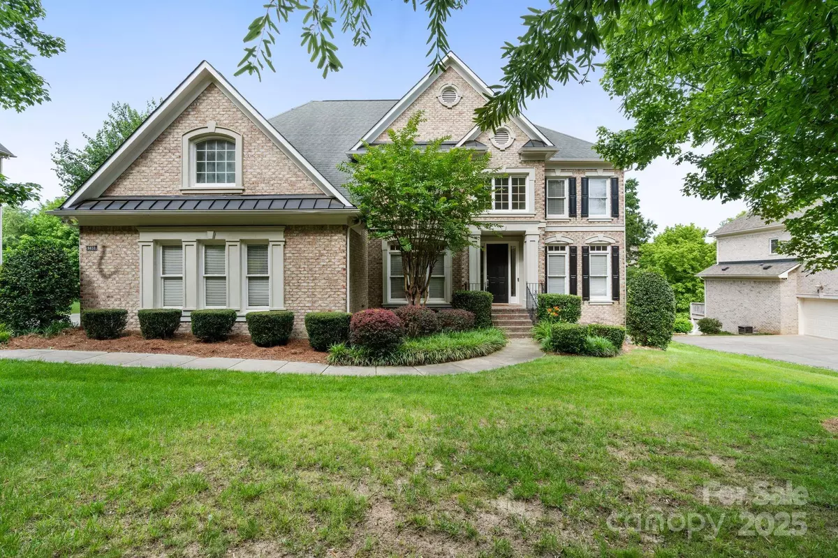 Huntersville, NC 28078,9433 Wallace Pond DR