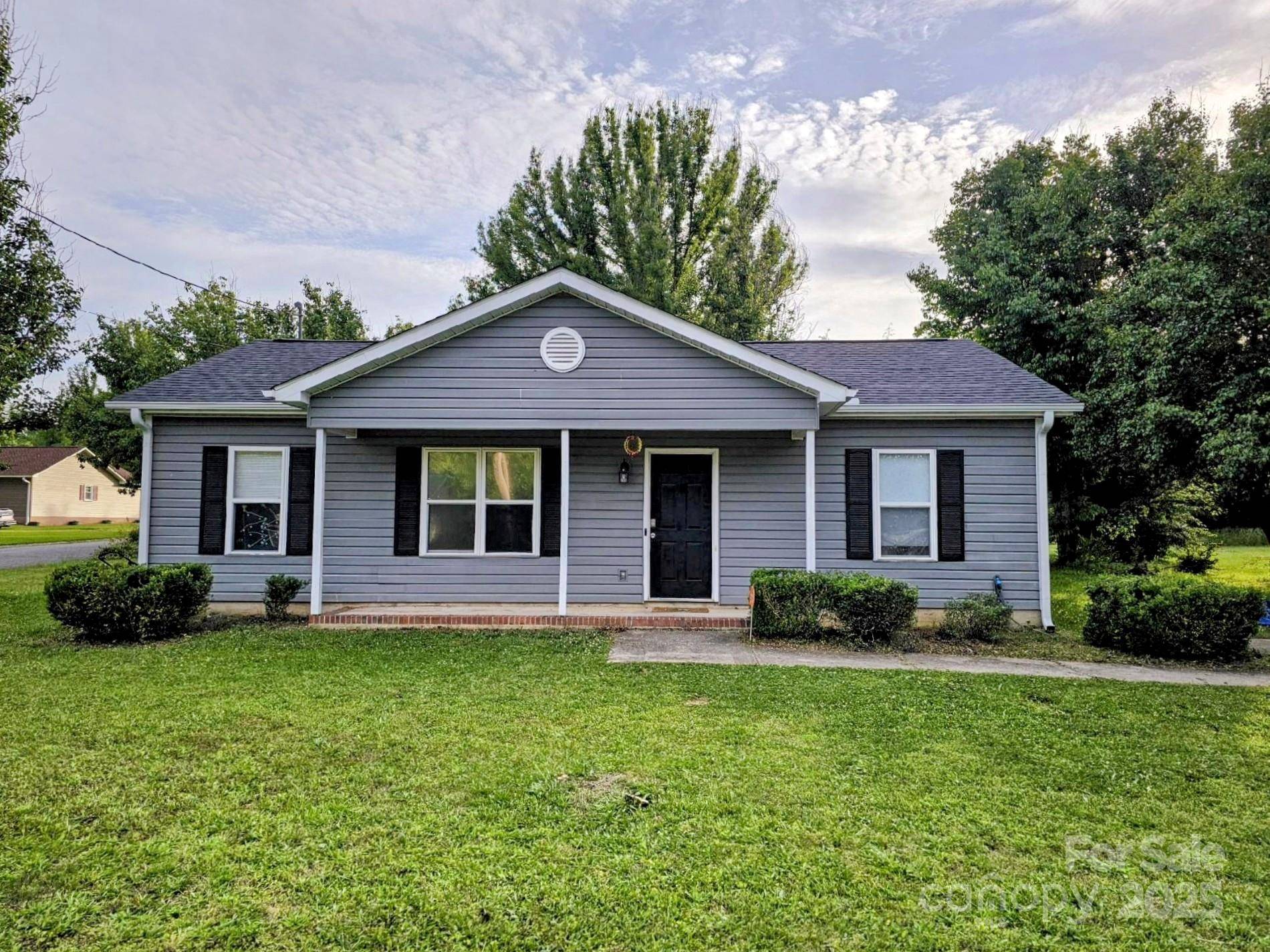 290 Greentree DR, Rock Hill, SC 29730