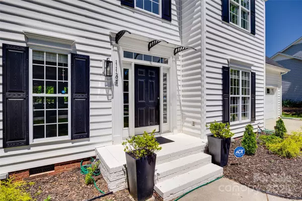 Charlotte, NC 28226,1134 Blueberry LN