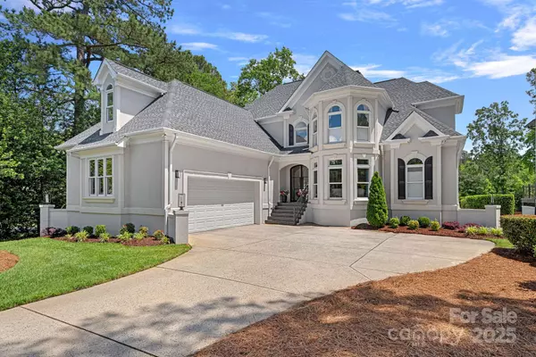 Cornelius, NC 28031,17938 John Connor RD