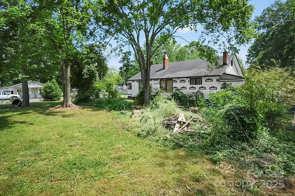 Shelby, NC 28150,514 S Martin ST