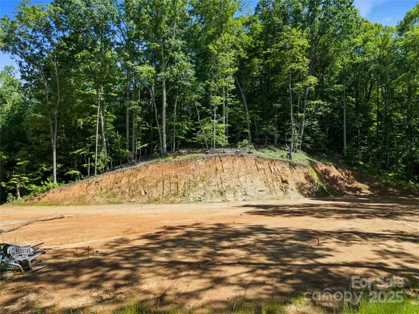 Taylorsville, NC 28681,371 Boone Gap LN