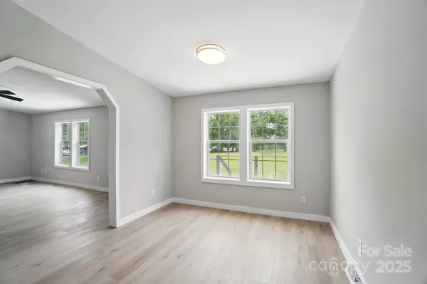 Midland, NC 28107,12382 Ritchie RD