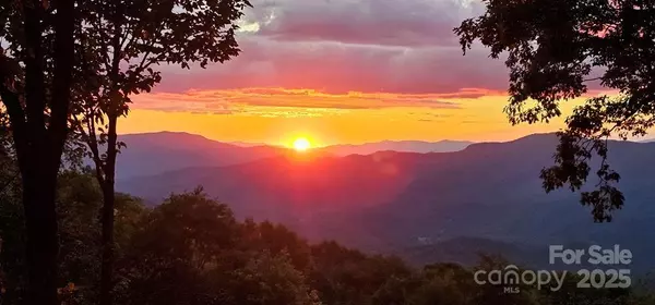 Sylva, NC 28779,Address not disclosed
