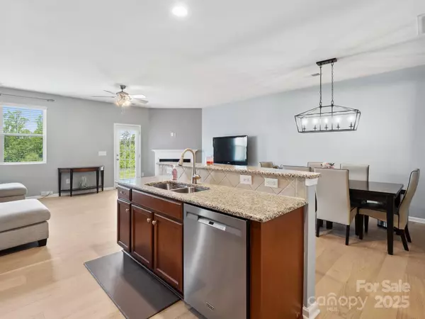 Gastonia, NC 28056,3306 Yarmouth LN