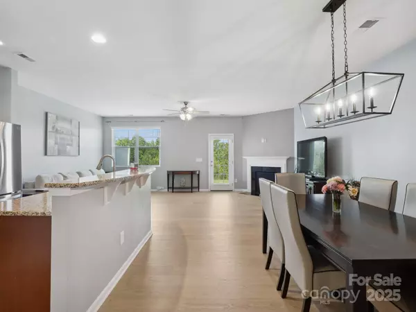 Gastonia, NC 28056,3306 Yarmouth LN