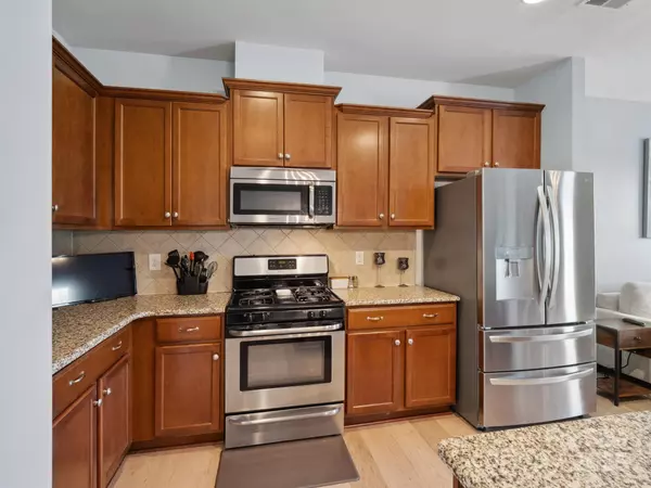 Gastonia, NC 28056,3306 Yarmouth LN