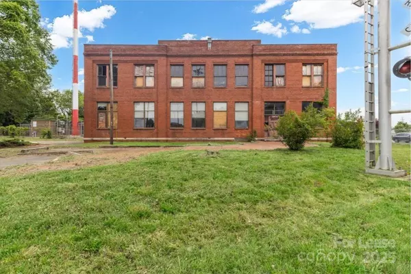 3401 Indiana AVE, Winston Salem, NC 27105