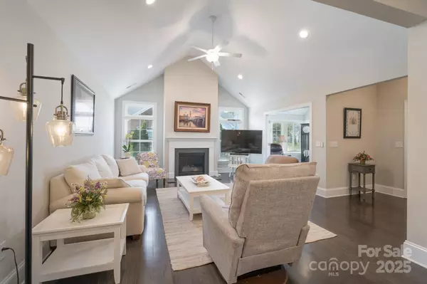 Rock Hill, SC 29732,148 Adelaide WAY