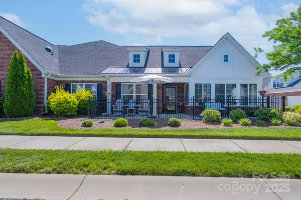 148 Adelaide WAY, Rock Hill, SC 29732