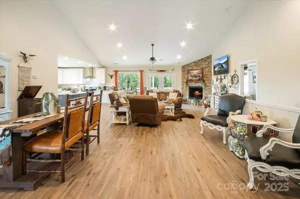 Marion, NC 28752,78 Grace Estates DR