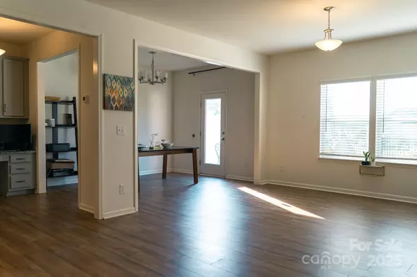 Lancaster, SC 29720,7416 Hartsfield DR