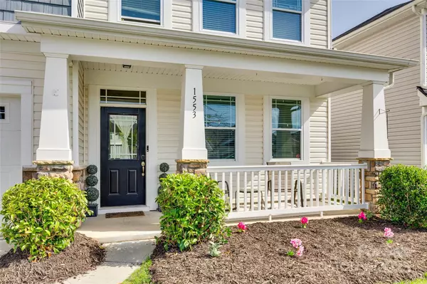York, SC 29745,1553 Arcadia Bluff DR