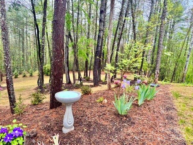 Lenoir, NC 28645,5688 Winding River RD