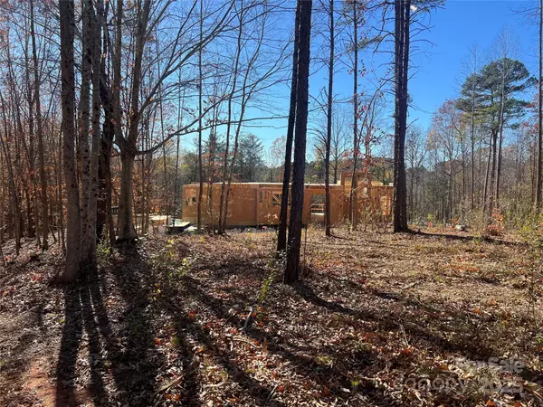 Denver, NC 28037,1063 Ventosa DR