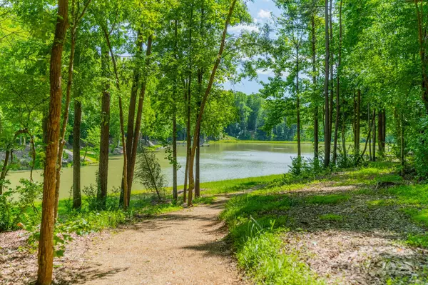 Denver, NC 28037,1063 Ventosa DR