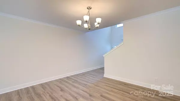 Weaverville, NC 28787,117 Sugg TRL