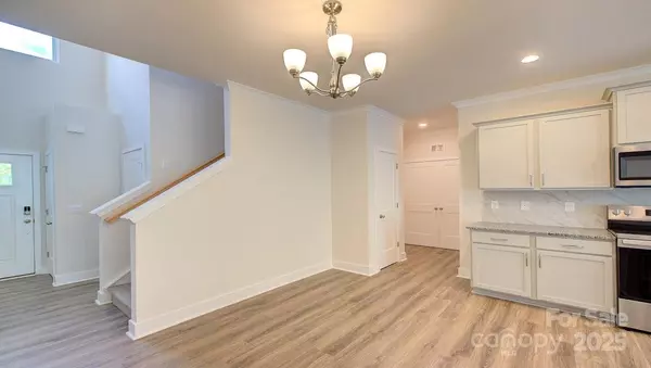 Weaverville, NC 28787,117 Sugg TRL