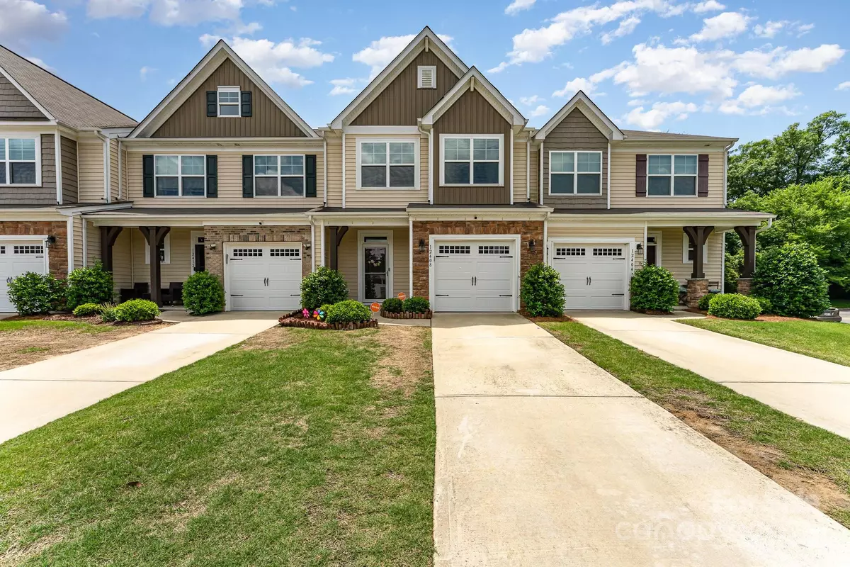 Charlotte, NC 28273,12408 Savannah Cottage DR