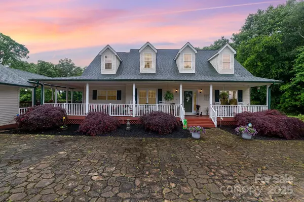 Lincolnton, NC 28092,2451 Reepsville RD