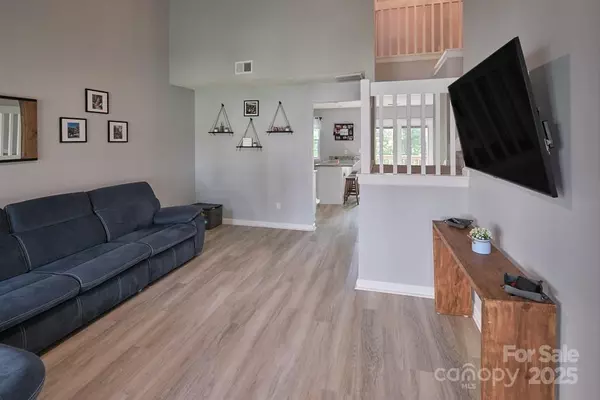 Fort Mill, SC 29715,327 Wilkes Place DR