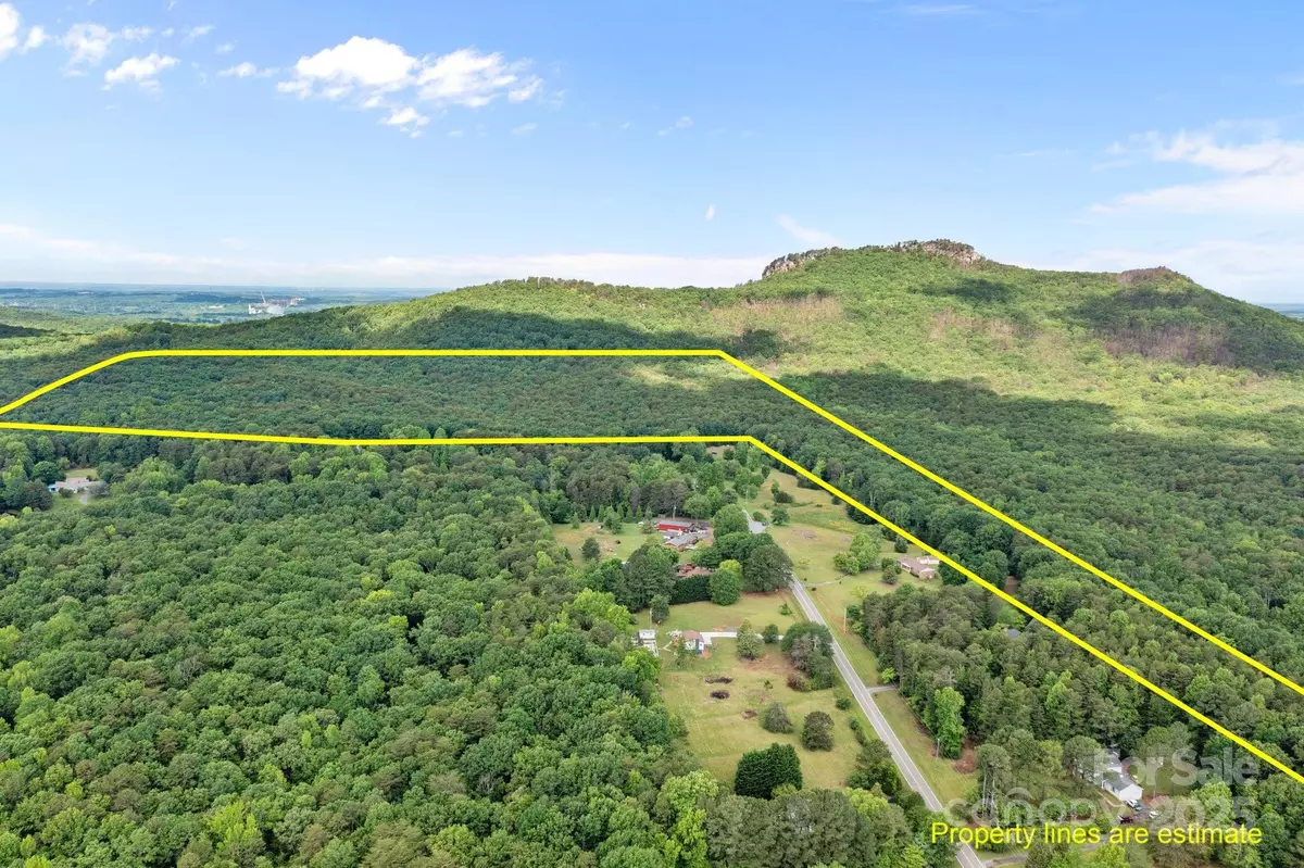 Kings Mountain, NC 28086,0 Pinnacle RD