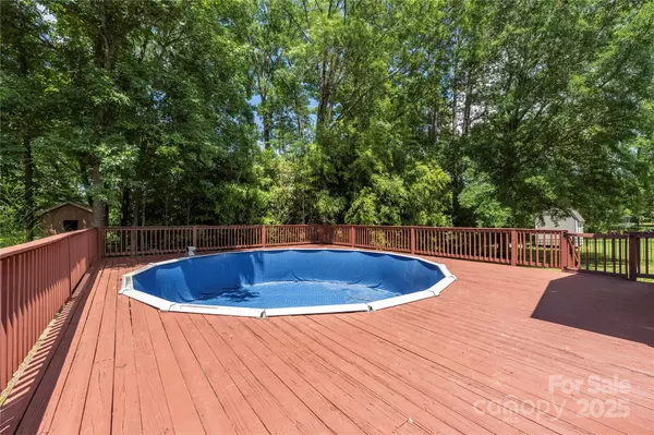 Indian Trail, NC 28079,6504 Sybil CT