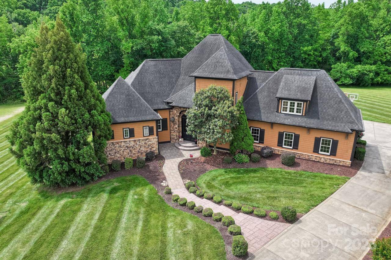 Mooresville, NC 28115,270 Sandhills CT
