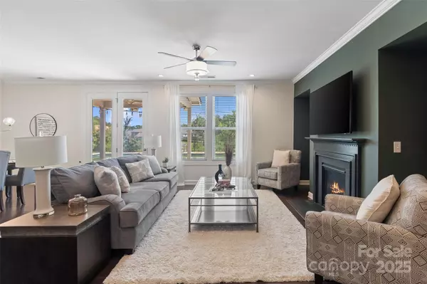 Fort Mill, SC 29715,837 Tyne DR