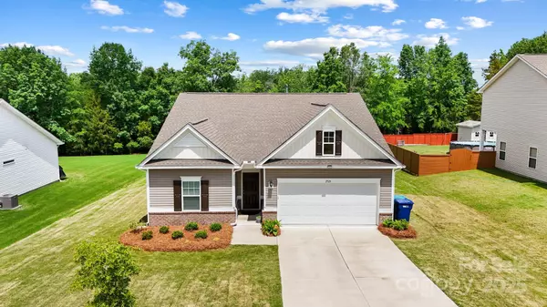 Albemarle, NC 28001,2928 Parkwest DR