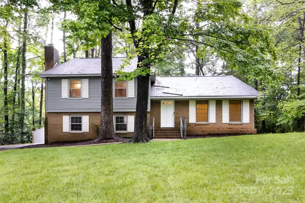 509 Selkirk PL,  Charlotte,  NC 28270