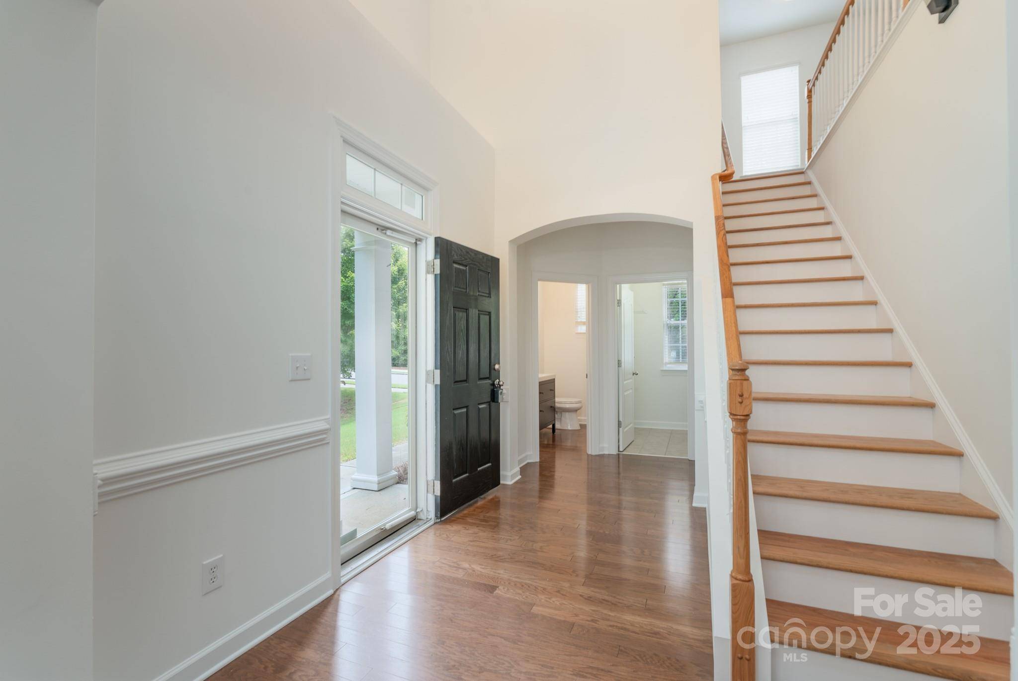 Charlotte, NC 28277,11945 Red Rust LN
