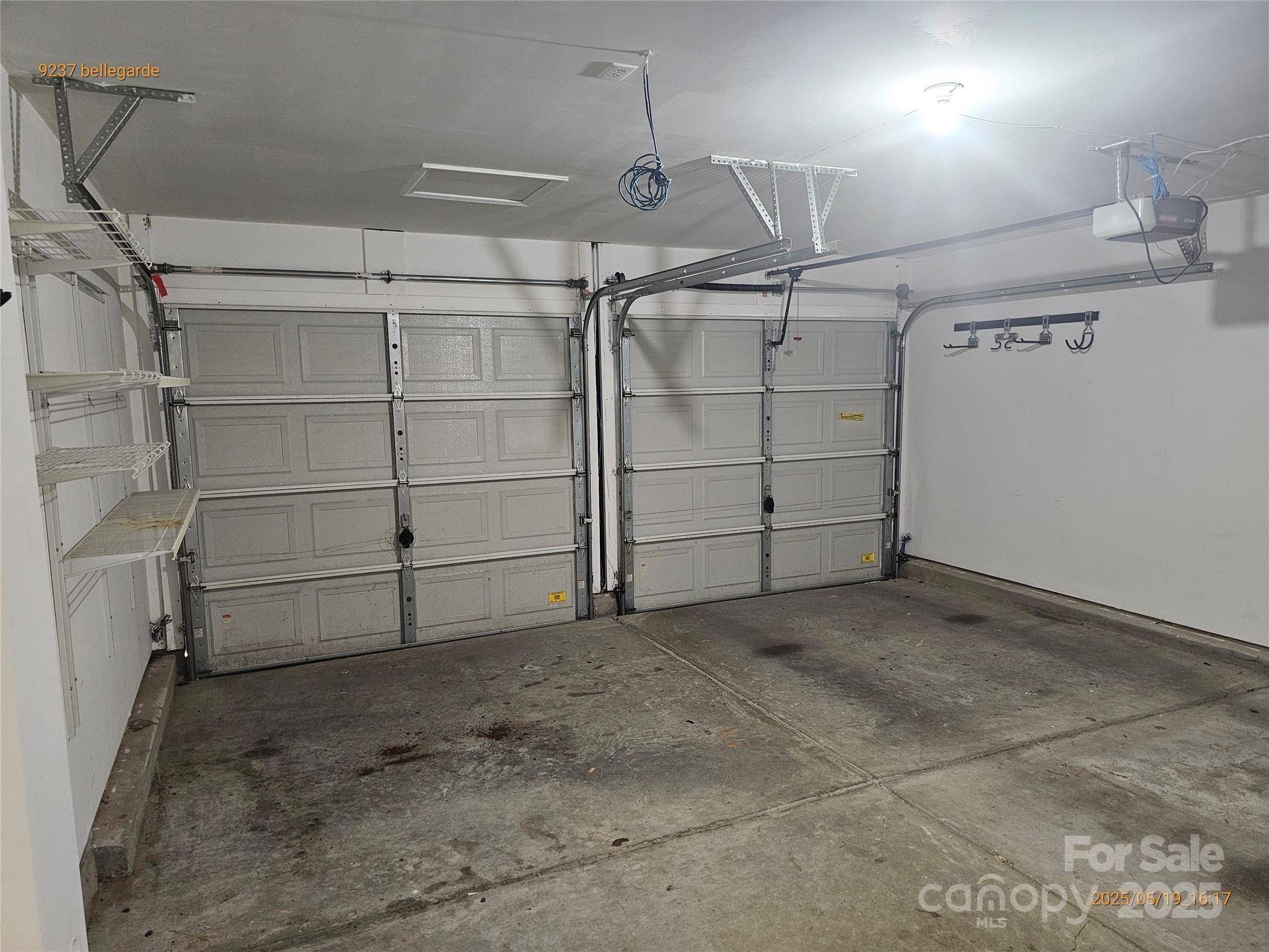 Charlotte, NC 28277,9237 Bellegarde DR