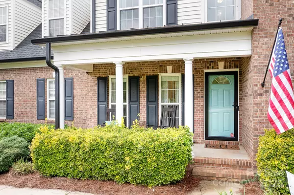 Gastonia, NC 28056,9000 Petunia CT