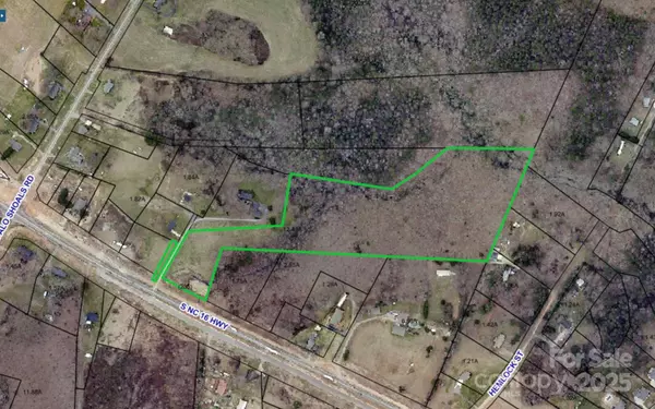 Maiden, NC 28650,4242 Nc 16 HWY S