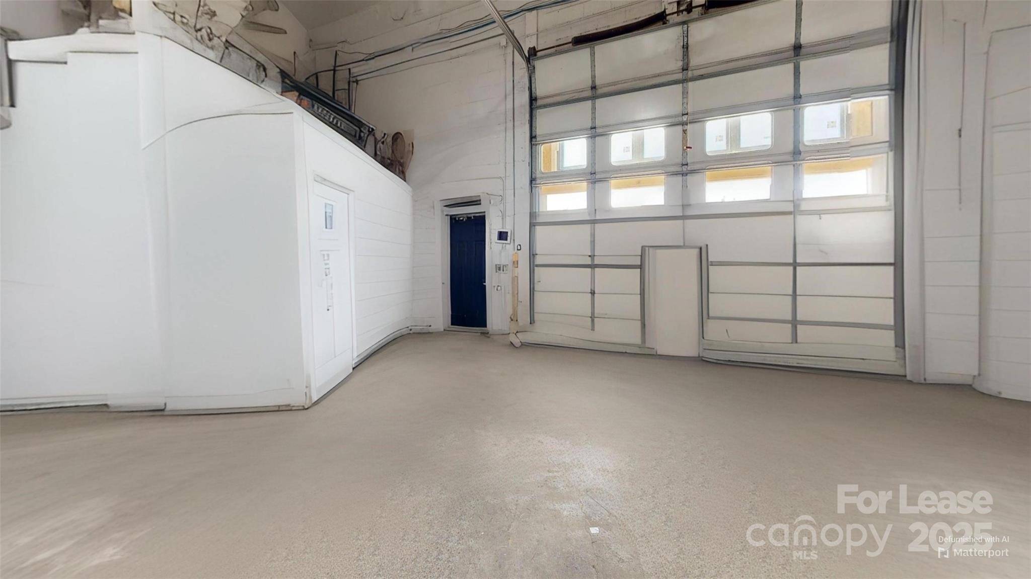 Woodfin, NC 28804,943 Riverside DR