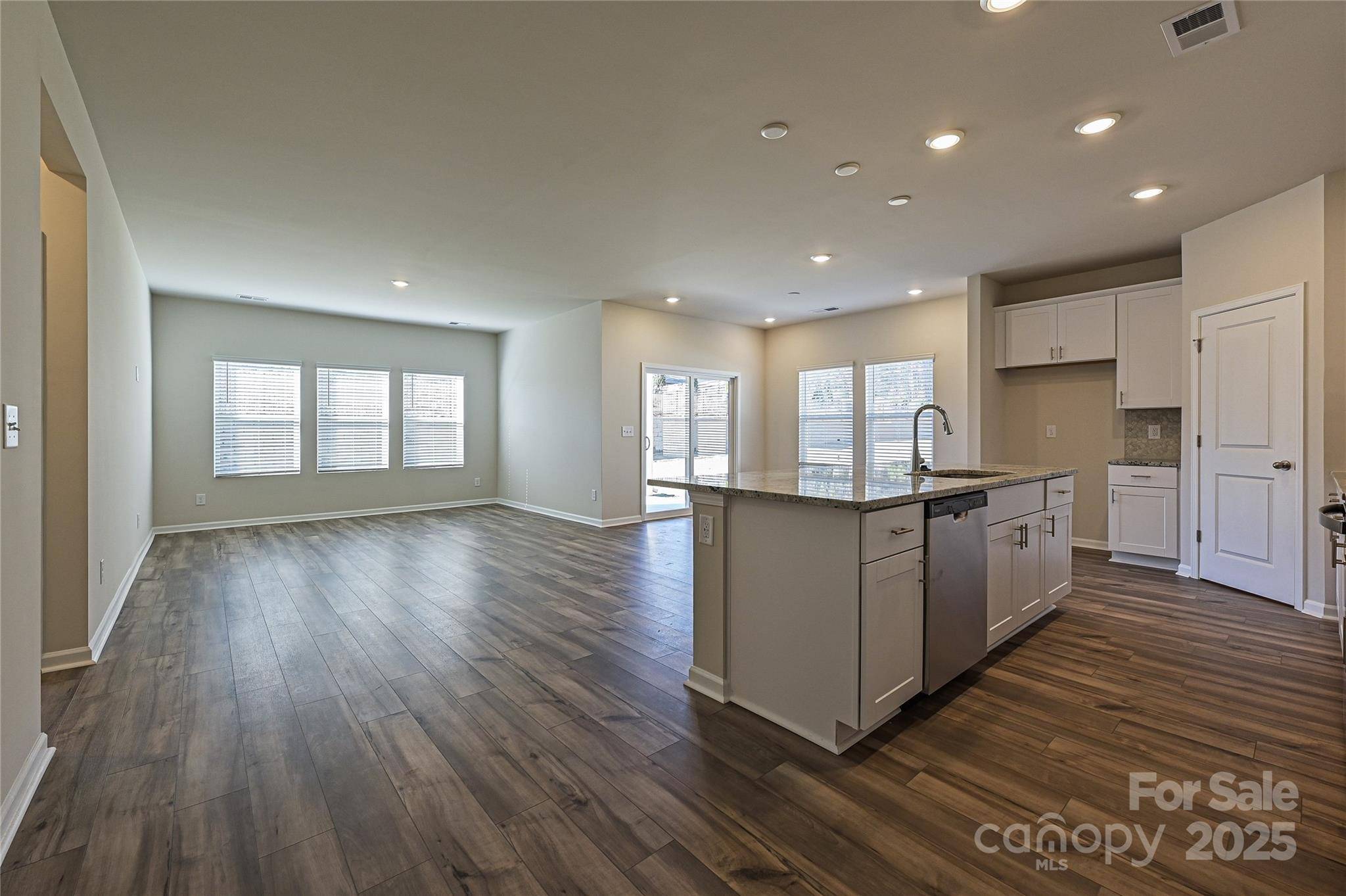 Stanley, NC 28164,1600 Baymont CT