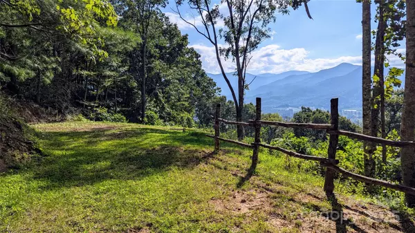 Waynesville, NC 28785,394 Aubrey TRL