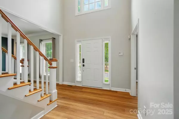 Mooresville, NC 28117,138 Montibello DR