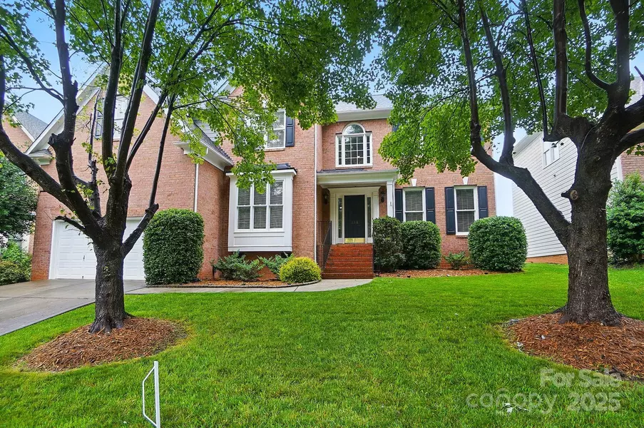 138 Montibello DR, Mooresville, NC 28117
