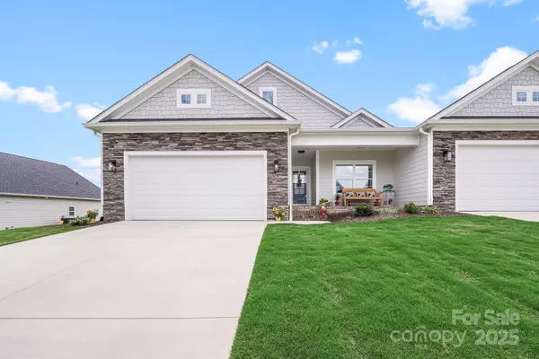 Shelby, NC 28150,122 A Deer Brook DR #Unit A