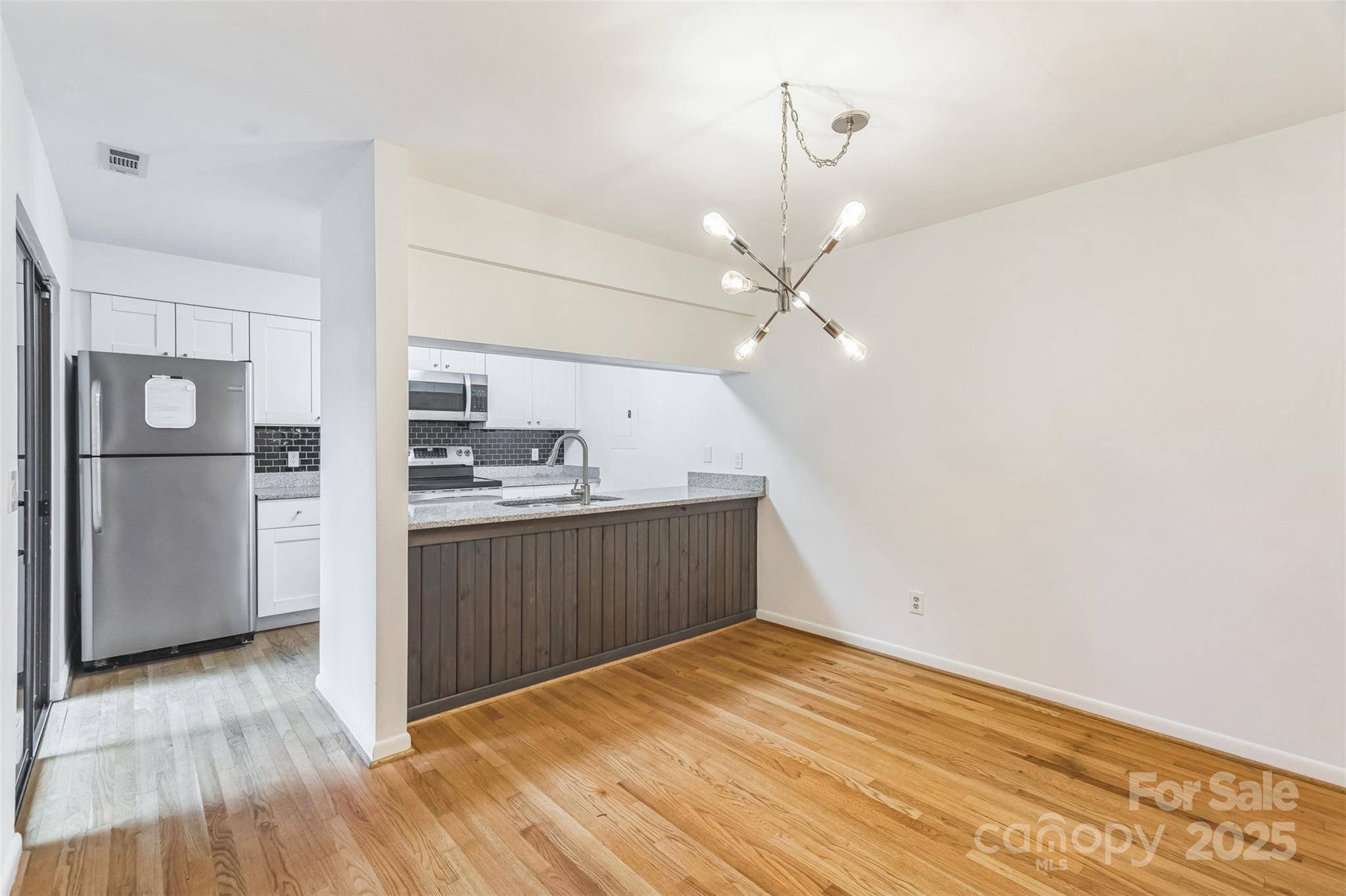 Chapel Hill, NC 27517,127 Finley Forest DR