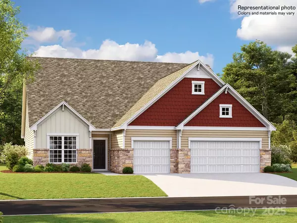 1516 Croydon ST,  Indian Land,  SC 29707