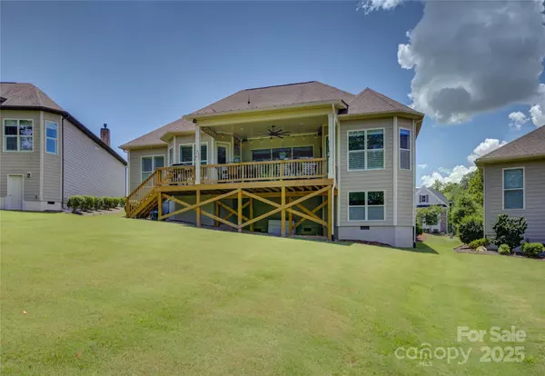 Charlotte, NC 28278,16010 Vale Ridge DR