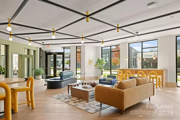 Charlotte, NC 28206,4101 Raleigh ST #S2