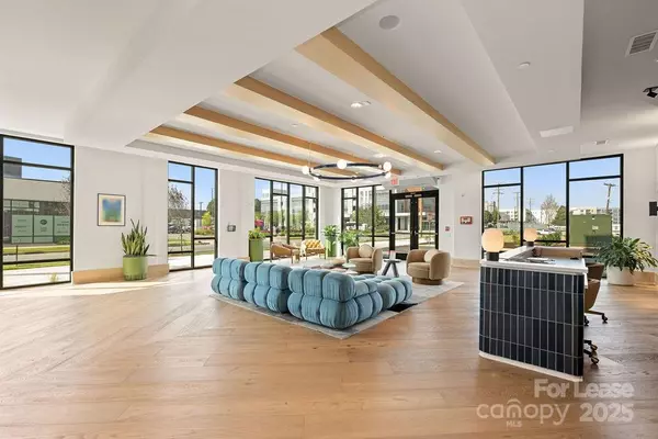 Charlotte, NC 28206,4101 Raleigh ST #B1