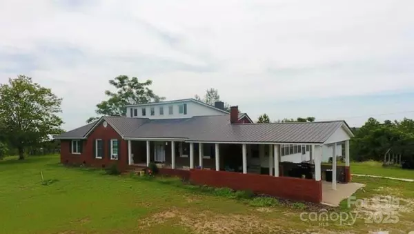 Lilesville, NC 28091,2531 NC Hwy 145 HWY