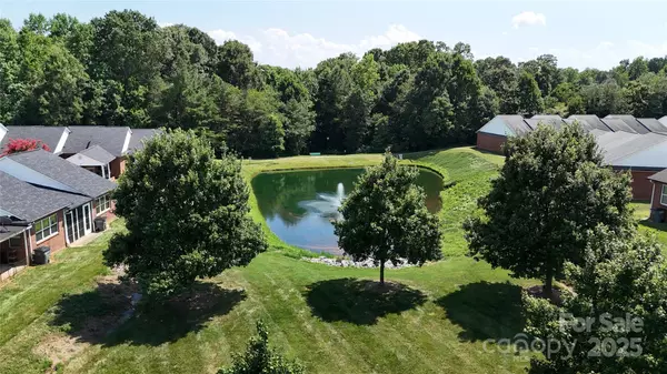 Denver, NC 28037,3870 Sage CT