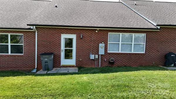 Denver, NC 28037,3870 Sage CT